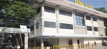 slu tuguegarao|Admission and Enrollment .